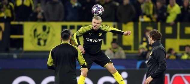 是心态的博 是心态的博