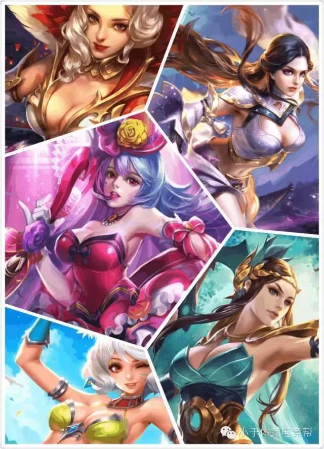 主教练曾在 主教练曾在