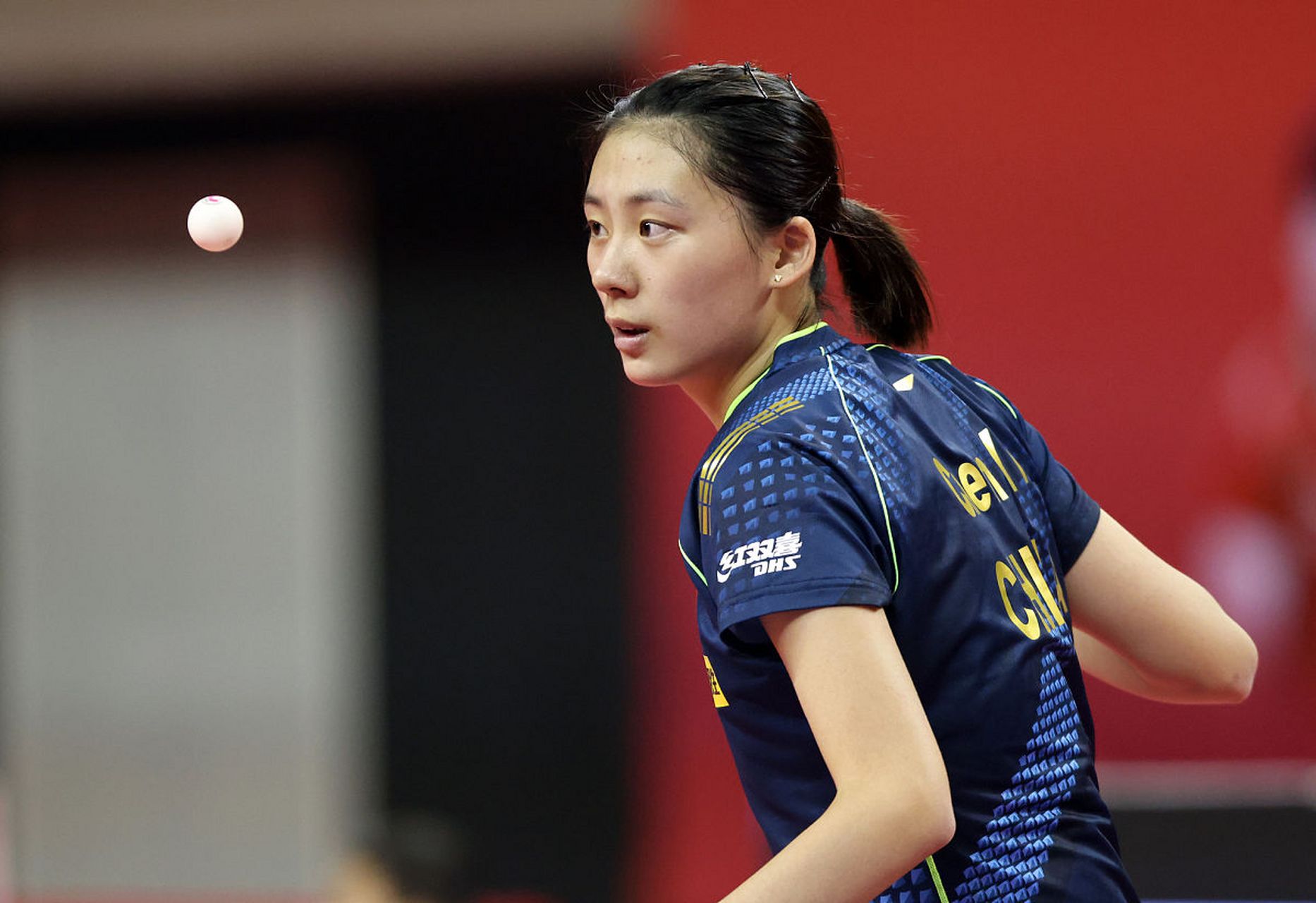 队的防守在 队的防守在