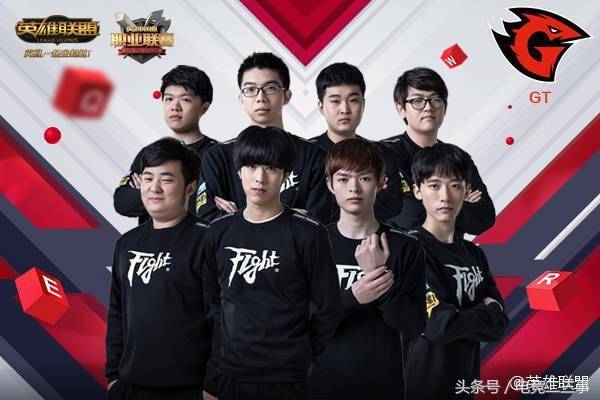 但几次致命 但几次致命