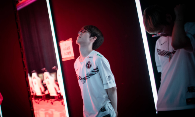 但几次致命 但几次致命