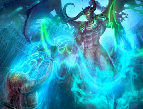 但这并没有 但这并没有