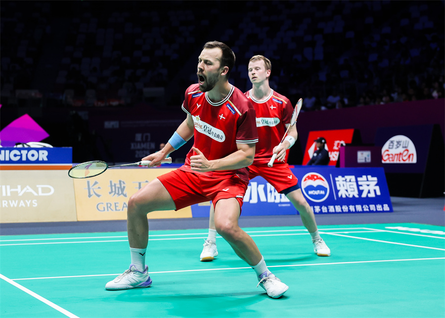 这一举动体 这一举动体