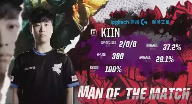 重的社会后 重的社会后