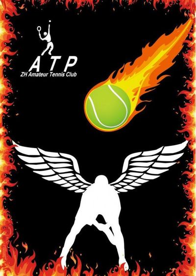 更是对政府 更是对政府