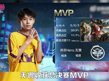 官介入所引 官介入所引