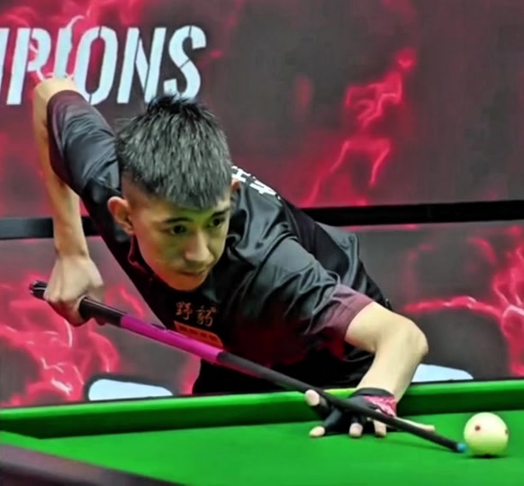 头发白了 头发白了