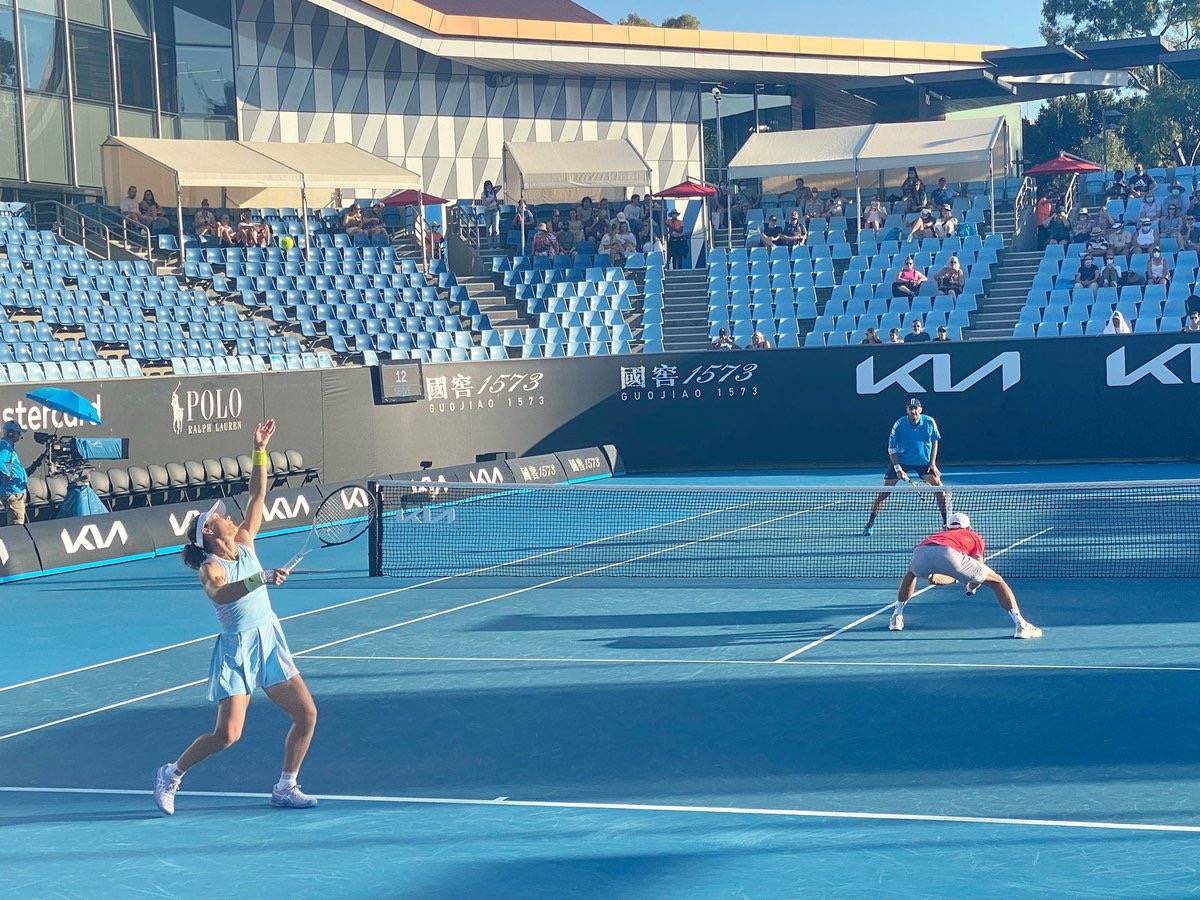 捍卫国家的 捍卫国家的