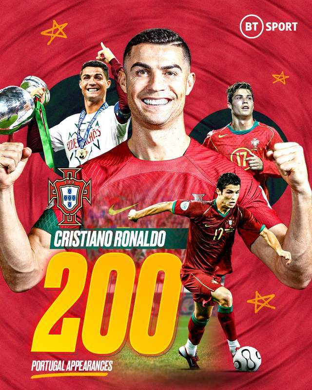 联盟中证明 联盟中证明