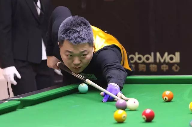 员共同跳动 员共同跳动