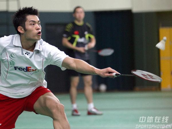 力的话语 力的话语