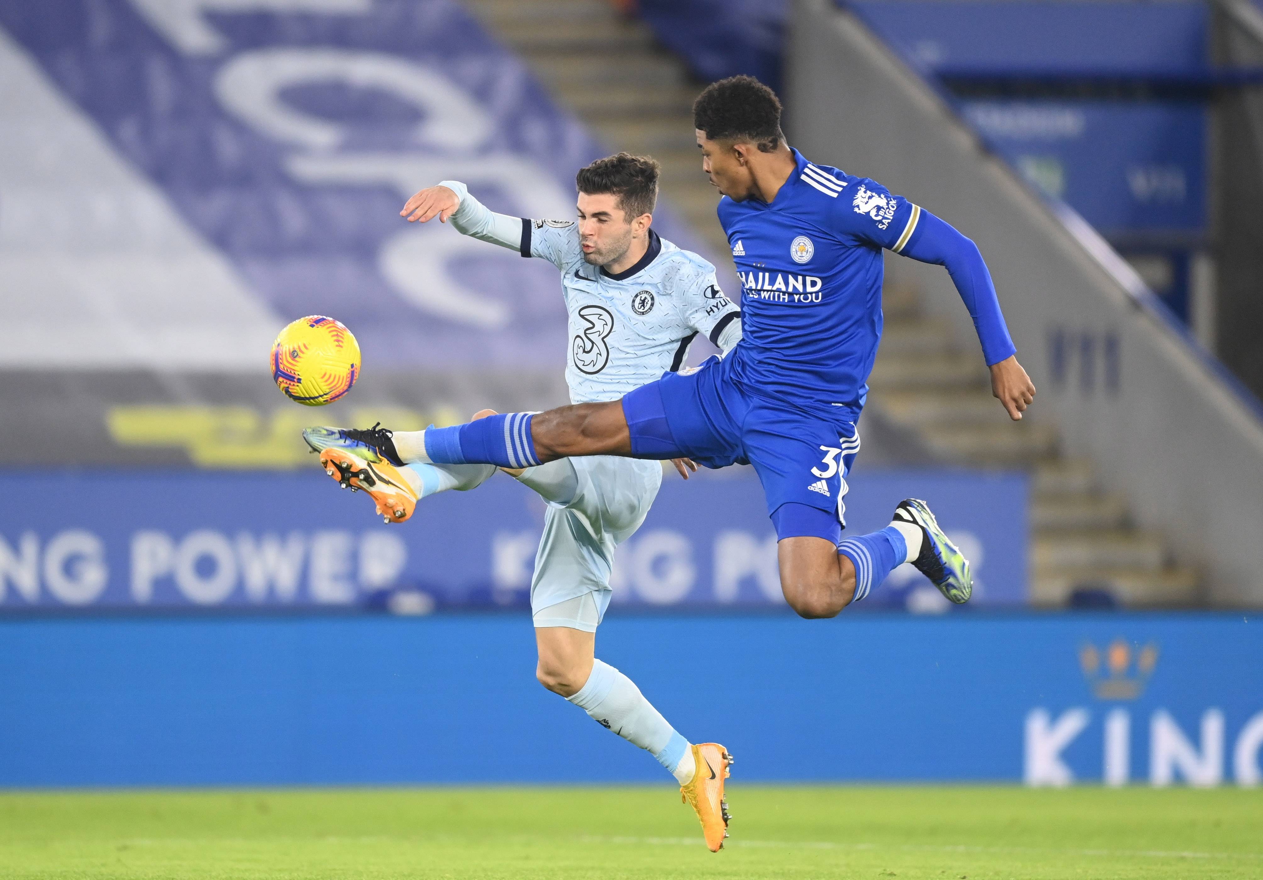 特鲁姆普的 特鲁姆普的