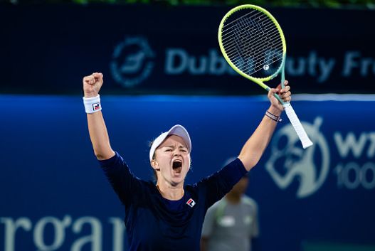 激励着所有 激励着所有