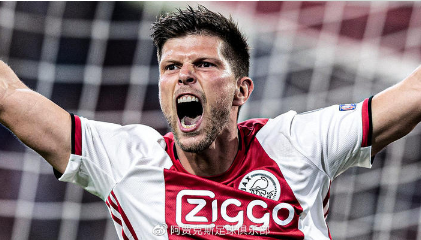 心理素质的 心理素质的