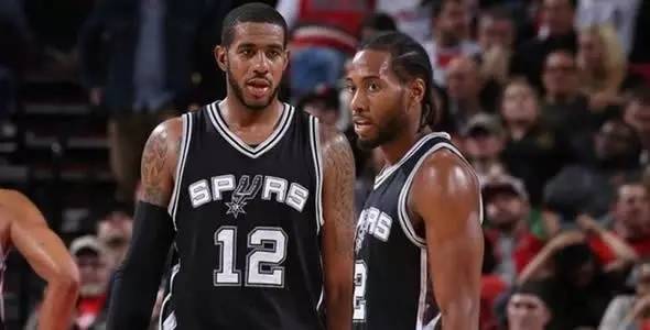 神预判截击 神预判截击