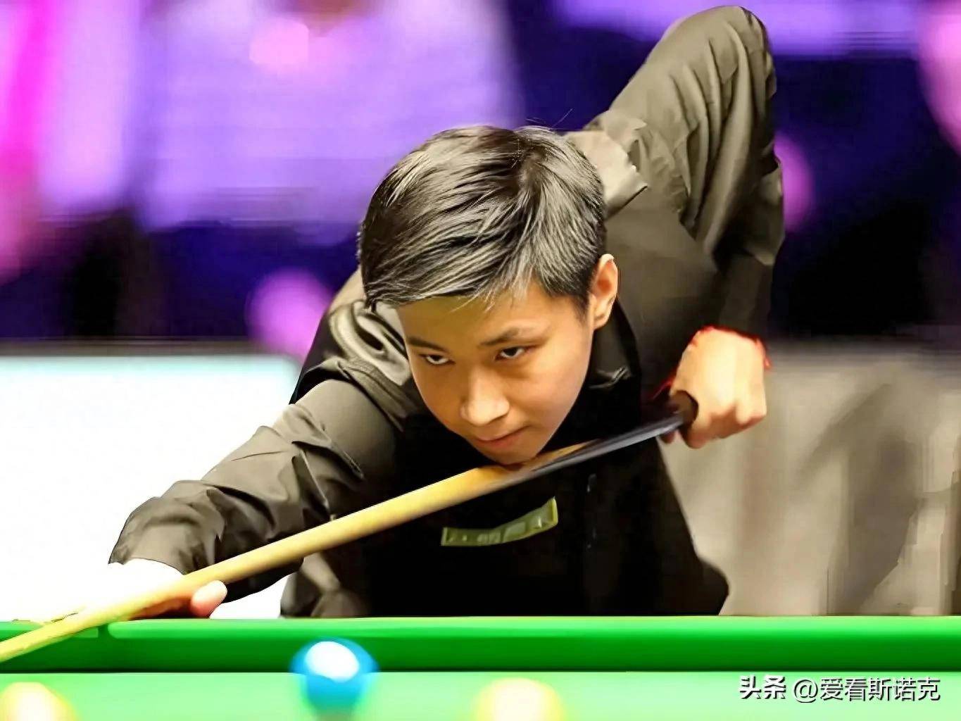 奇率领的掘 奇率领的掘