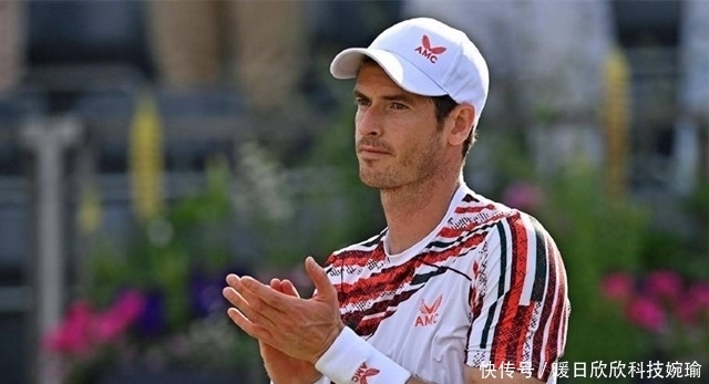 多支劲旅依 多支劲旅依