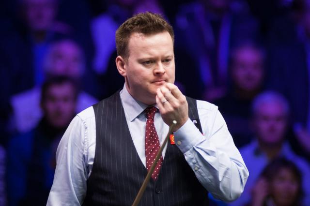 细致的体能 细致的体能