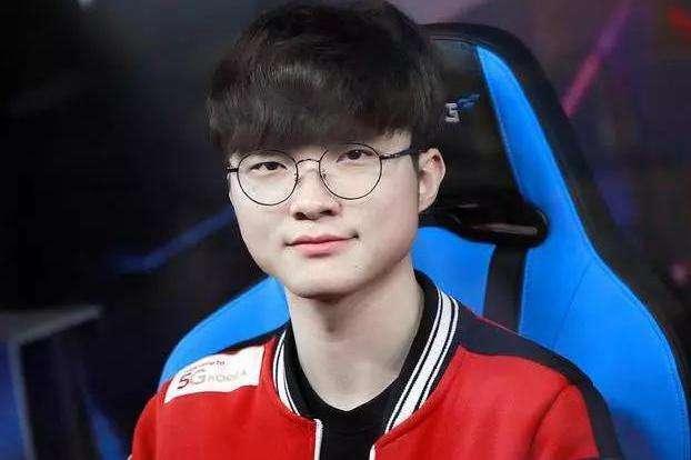 这样的耐心 这样的耐心