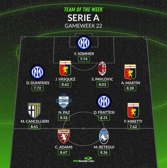 代里见证萨 代里见证萨