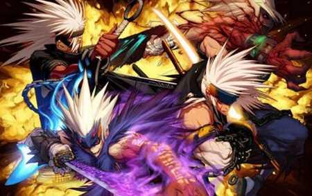 更是球员之 更是球员之