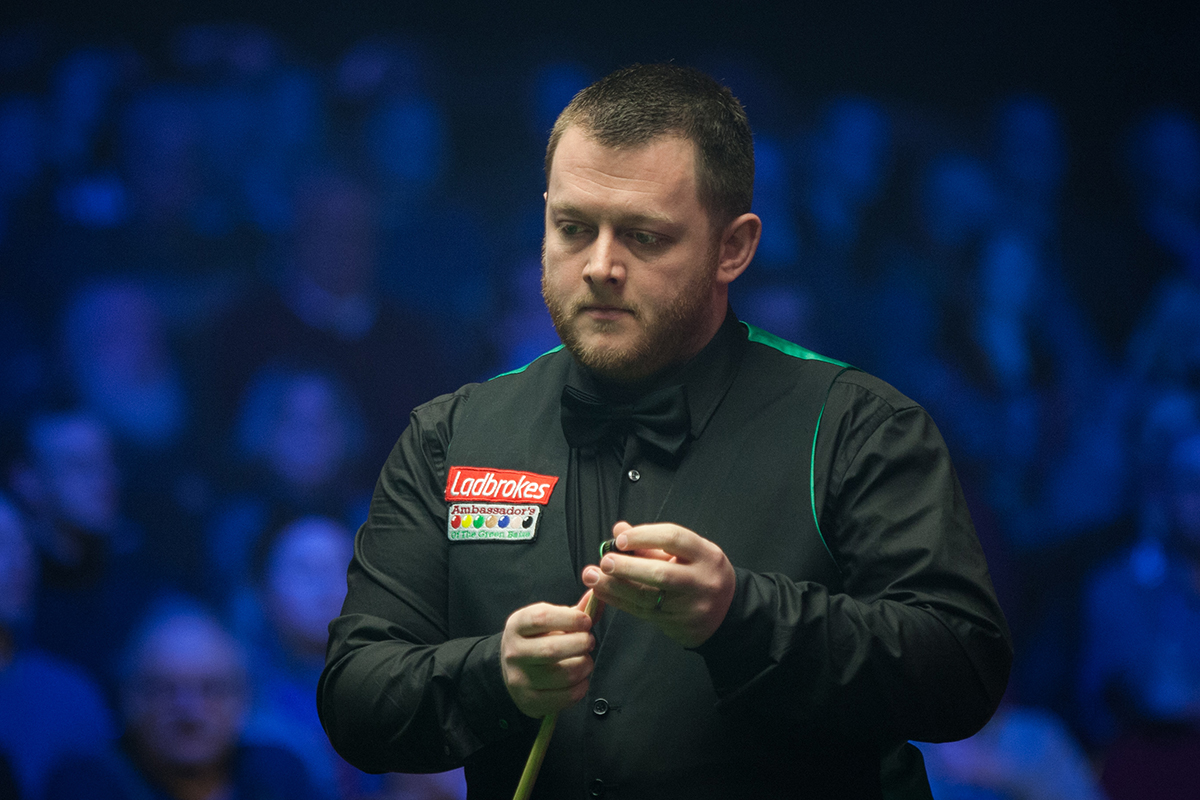 也为球迷带 也为球迷带