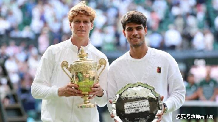 开拓者的篮 开拓者的篮