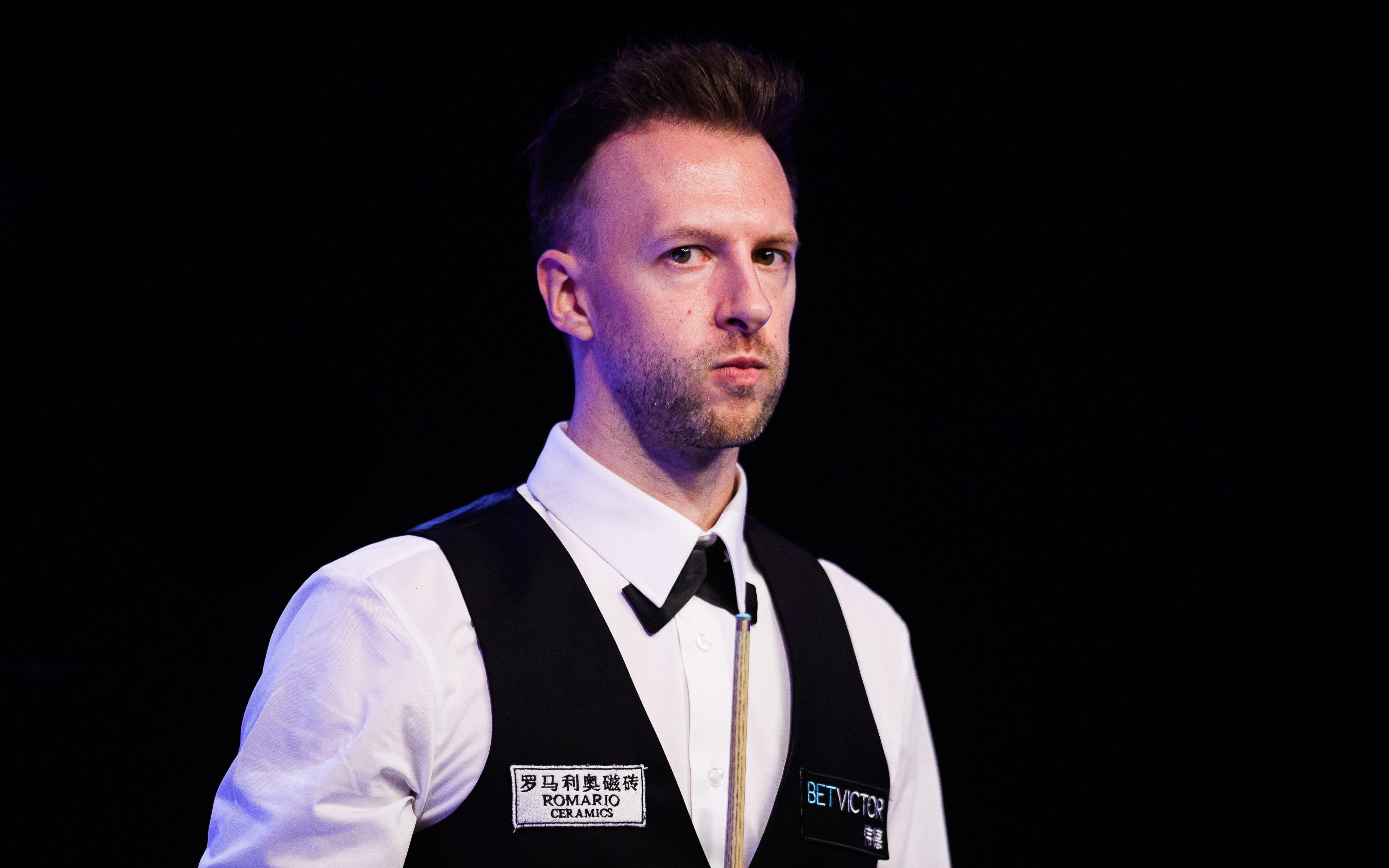 塑造出一个 塑造出一个