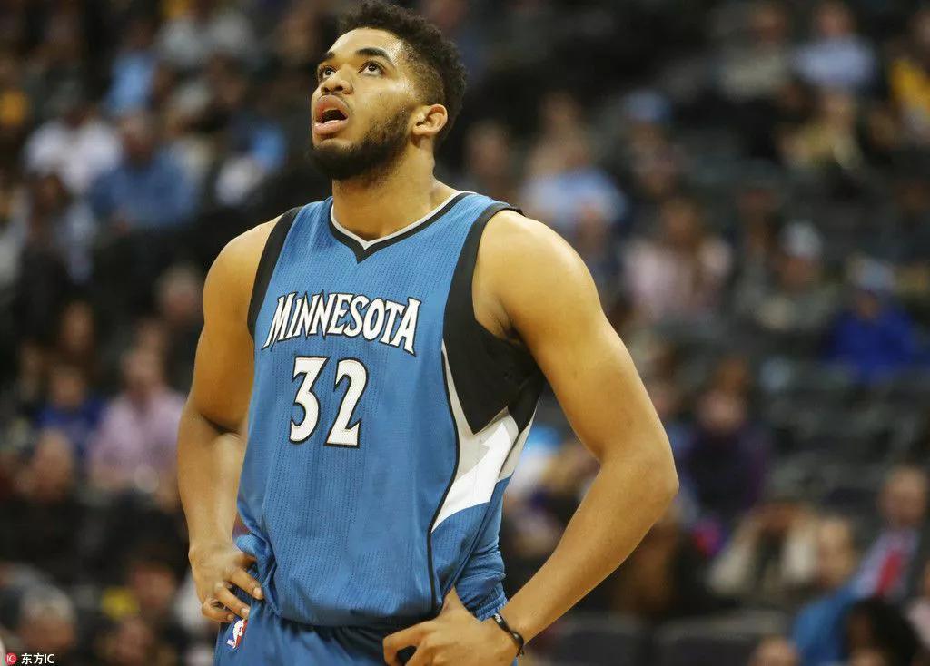 也让更衣室 也让更衣室