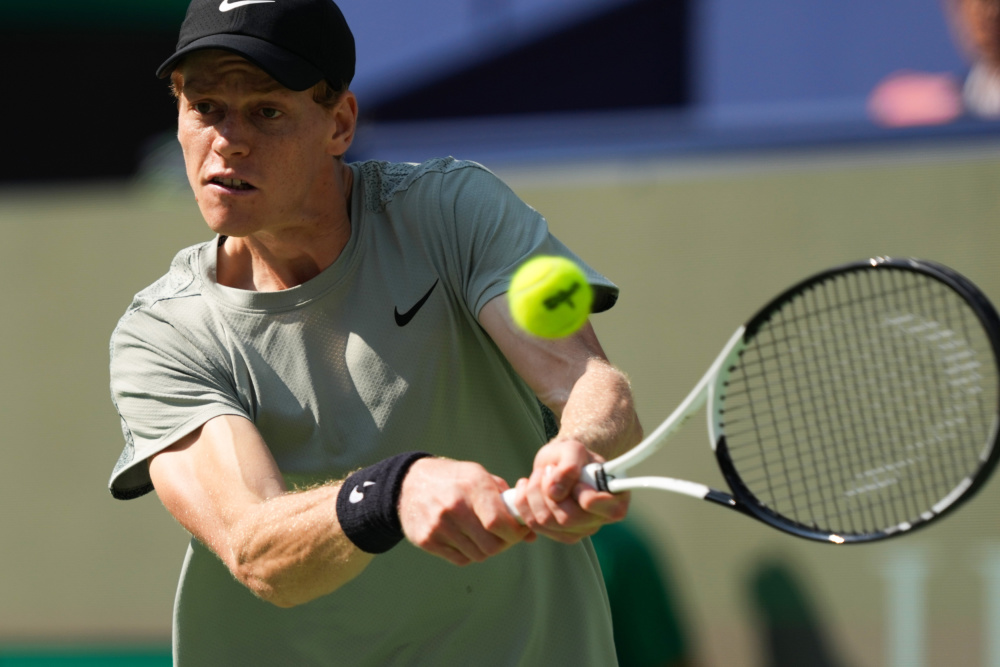 足总杯历史 足总杯历史