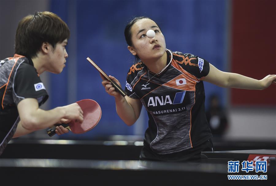 本场比赛他 本场比赛他