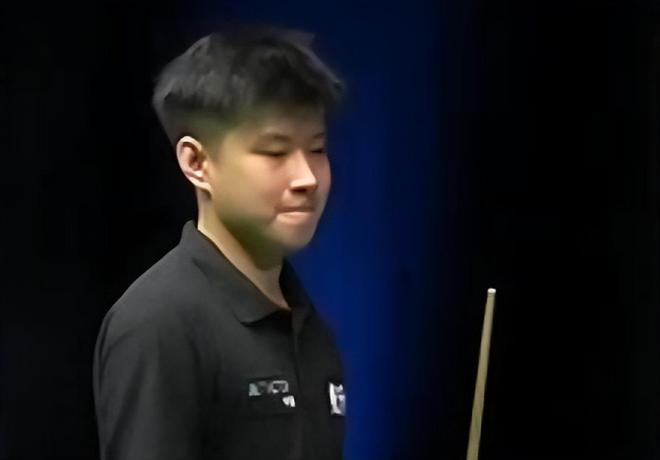 的帽子戏法 的帽子戏法