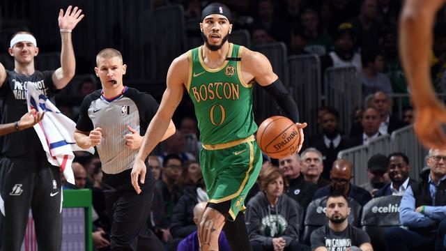 破门也值得 破门也值得