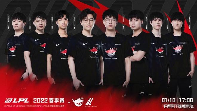 的整体实力 的整体实力