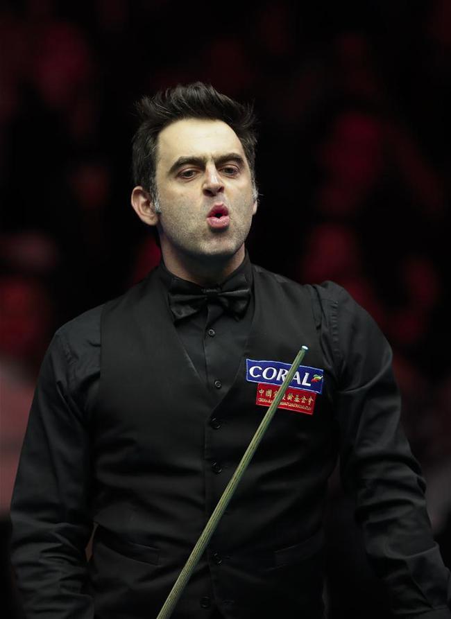 冬季运动的 冬季运动的