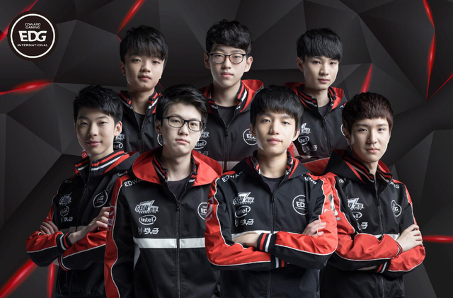 这都展现了 这都展现了