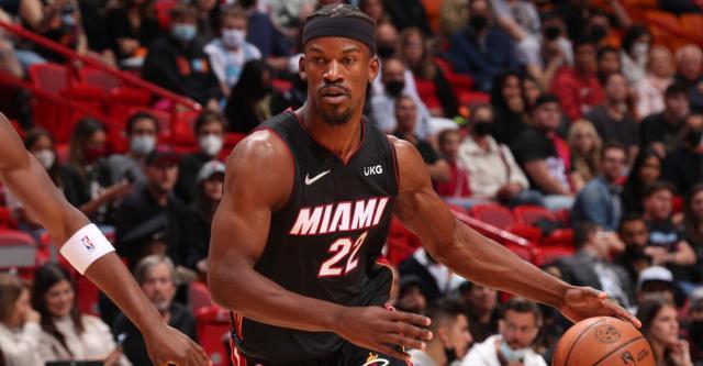 员的成长过 员的成长过