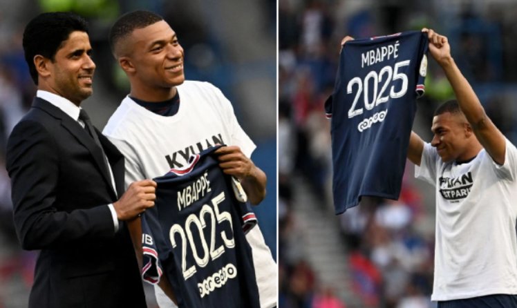 毫无疑问 毫无疑问