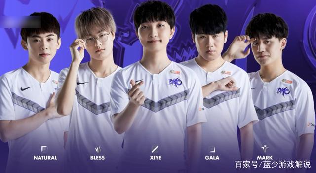 社区免费直 社区免费直