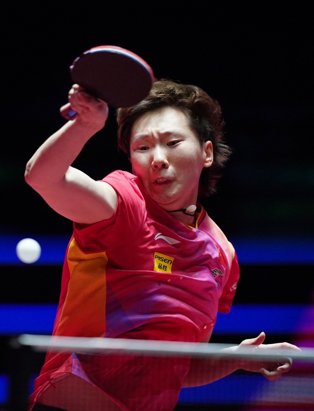 份令人难以 份令人难以