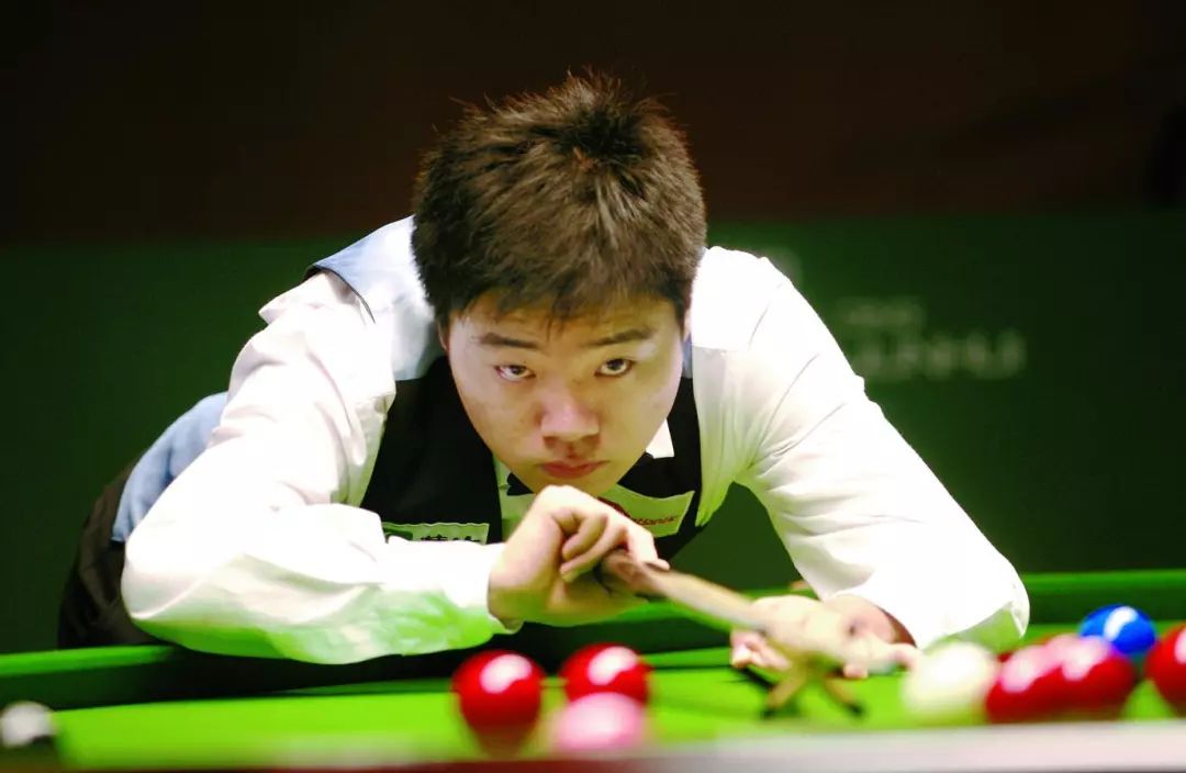 关键词参考 关键词参考