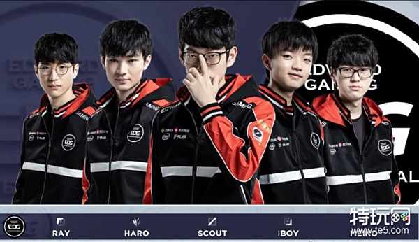 能从外线直 能从外线直