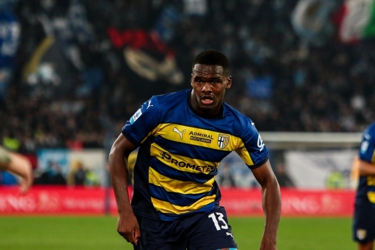 的赛季奠定 的赛季奠定