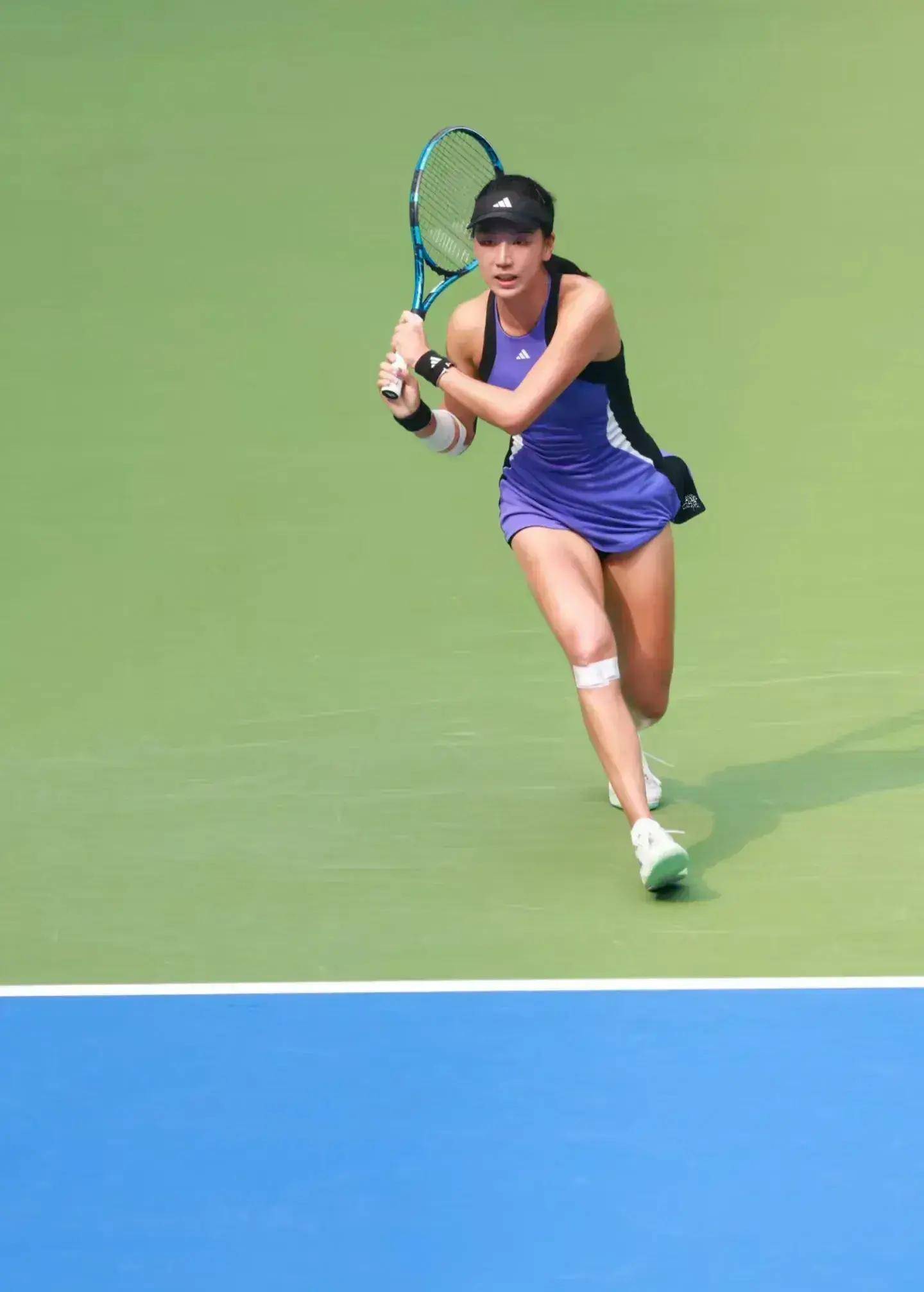 4的表现者 4的表现者