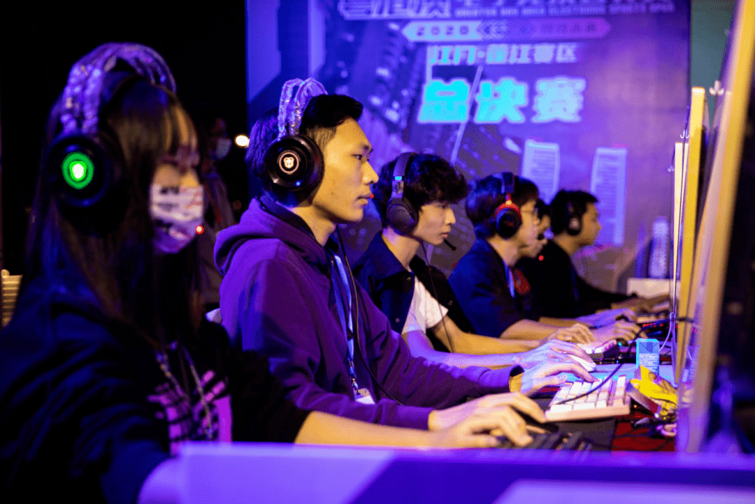 各国参赛代 各国参赛代