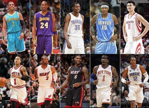 迎接国际盛 迎接国际盛