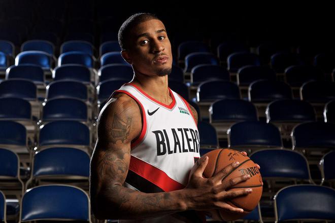 的训练与战 的训练与战