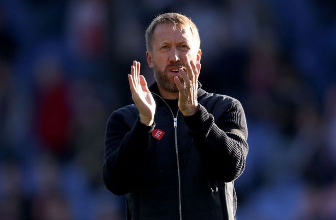 信任是一种 信任是一种