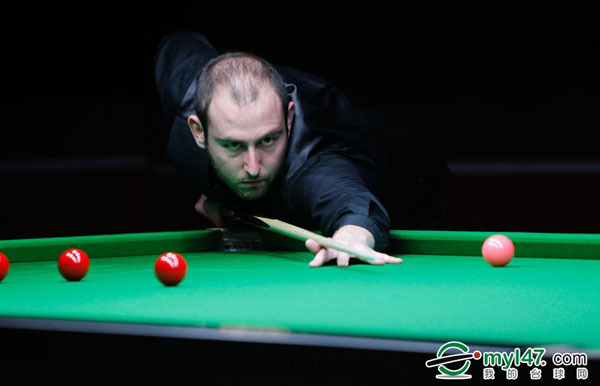 对比赛的深 对比赛的深