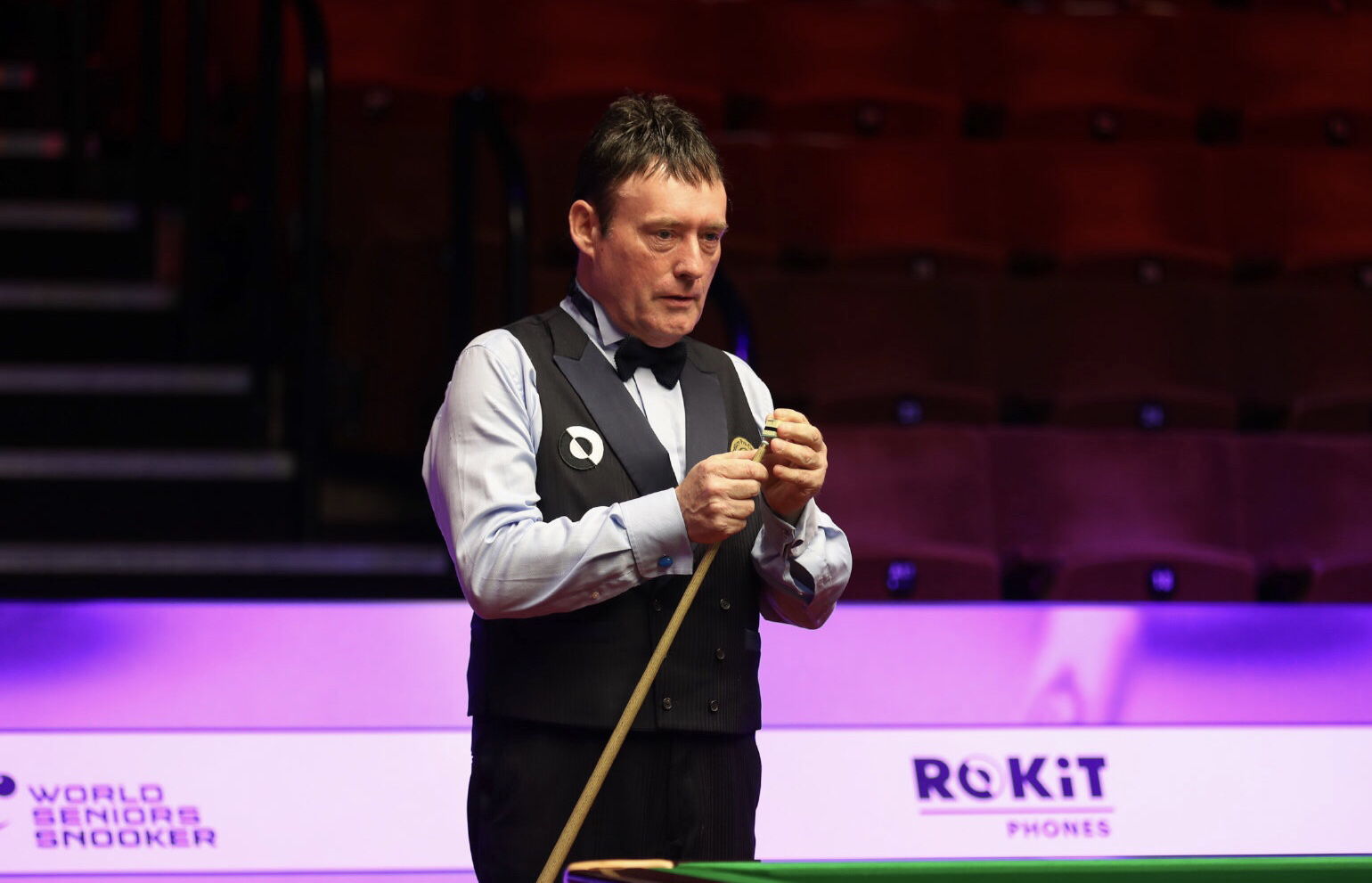 能在对手防 能在对手防